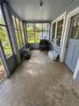 4035 San Juan Avenue - Photo 12