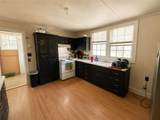 4035 San Juan Avenue - Photo 13