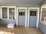 4035 San Juan Avenue - Photo 14