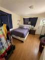 4035 San Juan Avenue - Photo 15
