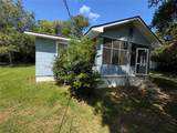 4035 San Juan Avenue - Photo 17