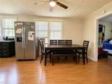 4035 San Juan Avenue - Photo 3
