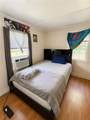 4035 San Juan Avenue - Photo 4