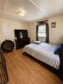 4035 San Juan Avenue - Photo 5