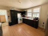 4035 San Juan Avenue - Photo 7