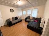 4035 San Juan Avenue - Photo 8