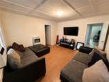 4035 San Juan Avenue - Photo 9