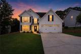 2765 Suwanee Lakes Trail - Photo 1