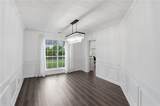 2765 Suwanee Lakes Trail - Photo 13