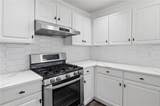 2765 Suwanee Lakes Trail - Photo 16