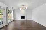 2765 Suwanee Lakes Trail - Photo 20