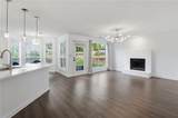 2765 Suwanee Lakes Trail - Photo 21