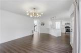 2765 Suwanee Lakes Trail - Photo 24