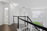 2765 Suwanee Lakes Trail - Photo 27