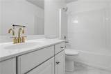 2765 Suwanee Lakes Trail - Photo 28
