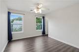 2765 Suwanee Lakes Trail - Photo 29