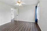 2765 Suwanee Lakes Trail - Photo 30