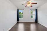 2765 Suwanee Lakes Trail - Photo 31