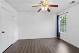 2765 Suwanee Lakes Trail - Photo 32