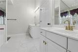 2765 Suwanee Lakes Trail - Photo 38