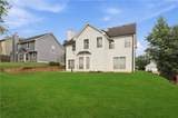 2765 Suwanee Lakes Trail - Photo 42