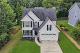 2765 Suwanee Lakes Trail - Photo 5