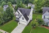 2765 Suwanee Lakes Trail - Photo 6