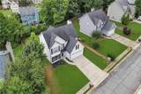 2765 Suwanee Lakes Trail - Photo 7