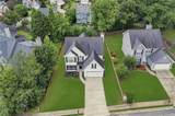 2765 Suwanee Lakes Trail - Photo 8