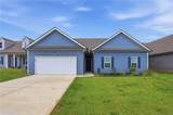 146 Culver Street - Photo 1