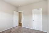 146 Culver Street - Photo 10