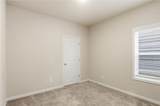 146 Culver Street - Photo 11
