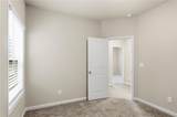 146 Culver Street - Photo 12