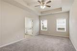 146 Culver Street - Photo 13