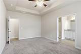146 Culver Street - Photo 14