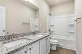 146 Culver Street - Photo 15