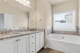 146 Culver Street - Photo 17