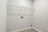 146 Culver Street - Photo 18