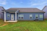 146 Culver Street - Photo 20