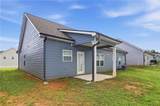 146 Culver Street - Photo 21