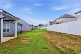 146 Culver Street - Photo 22
