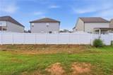 146 Culver Street - Photo 23