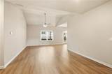 146 Culver Street - Photo 3