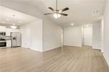 146 Culver Street - Photo 4