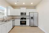 146 Culver Street - Photo 5