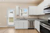 146 Culver Street - Photo 6