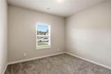 146 Culver Street - Photo 7