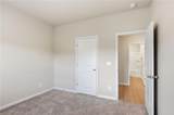 146 Culver Street - Photo 8