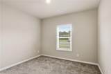 146 Culver Street - Photo 9