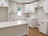 1532 Columbia Circle - Photo 2